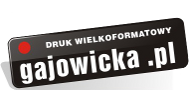 logo gajowicka