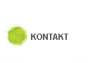 kontakt